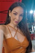  Trans Laviny Albuquerque Pornostar 389 00 19 370 foto selfie 3