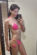  Trans Laviny Albuquerque Pornostar 389 00 19 370 foto selfie 9