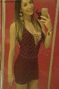 Parma Trans Laviny Albuquerque Pornostar 389 00 19 370 foto selfie 86