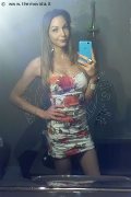 Parma Trans Laviny Albuquerque Pornostar 389 00 19 370 foto selfie 109