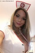 Parma Trans Laviny Albuquerque Pornostar 389 00 19 370 foto selfie 138