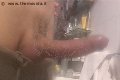 Parma Trans Laviny Albuquerque Pornostar 389 00 19 370 foto selfie 178