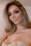  Trans Escort Laviny Albuquerque Pornostar 389 00 19 370 foto selfie 128