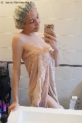  Trans Escort Laviny Albuquerque Pornostar 389 00 19 370 foto selfie 34