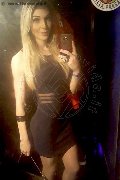  Trans Escort Laviny Albuquerque Pornostar 389 00 19 370 foto selfie 59