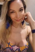  Trans Escort Laviny Albuquerque Pornostar 389 00 19 370 foto selfie 44