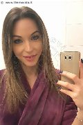  Trans Escort Laviny Albuquerque Pornostar 389 00 19 370 foto selfie 98