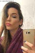 Parma Trans Escort Laviny Albuquerque Pornostar 389 00 19 370 foto selfie 100