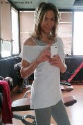 Parma Trans Escort Laviny Albuquerque Pornostar 389 00 19 370 foto selfie 161