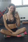 Parma Trans Escort Laviny Albuquerque Pornostar 389 00 19 370 foto selfie 87