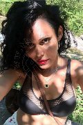 Lecce Trans Leandra Lea 380 89 92 200 foto selfie 5