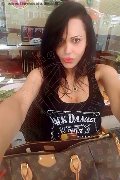 Lecce Trans Leandra Lea 380 89 92 200 foto selfie 6