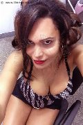 Milano Trans Escort Leandra Lea 380 89 92 200 foto selfie 9