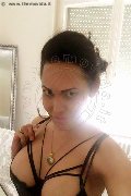 Milano Trans Escort Leandra Lea 380 89 92 200 foto selfie 10