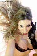 Cremona Trans Leonarda Marques 366 44 41 919 foto selfie 43