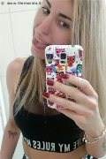 Cremona Trans Leonarda Marques 366 44 41 919 foto selfie 47