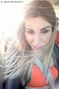 Cremona Trans Leonarda Marques 366 44 41 919 foto selfie 46