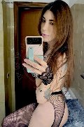 Cremona Trans Leonarda Marques 366 44 41 919 foto selfie 29