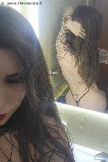 Cremona Trans Leonarda Marques 366 44 41 919 foto selfie 22