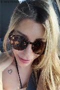 Cremona Trans Leonarda Marques 366 44 41 919 foto selfie 8