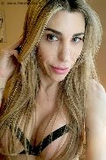 Cremona Trans Leonarda Marques 366 44 41 919 foto selfie 11