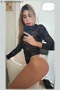 Cremona Trans Leonarda Marques 366 44 41 919 foto selfie 3
