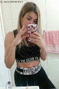 Piombino Trans Leonarda Marques 366 44 41 919 foto selfie 48