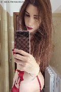 Piombino Trans Leonarda Marques 366 44 41 919 foto selfie 33