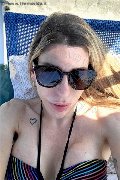 Piombino Trans Leonarda Marques 366 44 41 919 foto selfie 9