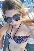 Brescia Trans Escort Leonarda Marques 366 44 41 919 foto selfie 7