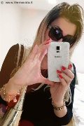 Brescia Trans Escort Leonarda Marques 366 44 41 919 foto selfie 62