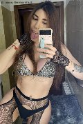 Reggio Emilia Trans Escort Leonarda Marques 366 44 41 919 foto selfie 26