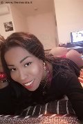 Roma Trans Escort Leonna Pantera 331 17 01 971 foto selfie 18
