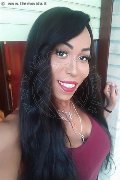 Torino Trans Escort Leonna Pantera 331 17 01 971 foto selfie 39