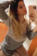 Milano Trans Leticia 328 68 43 782 foto selfie 31