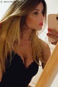 Milano Trans Leticia 328 68 43 782 foto selfie 25