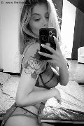 Milano Trans Leticia 328 68 43 782 foto selfie 18