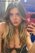 Milano Trans Leticia 328 68 43 782 foto selfie 1