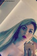 Roma Trans Leticia 328 68 43 782 foto selfie 68