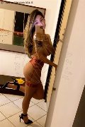 Roma Trans Leticia 328 68 43 782 foto selfie 41