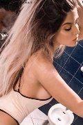 Roma Trans Leticia 328 68 43 782 foto selfie 37