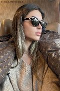 Roma Trans Leticia 328 68 43 782 foto selfie 1