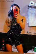 Roma Trans Leticia 328 68 43 782 foto selfie 6