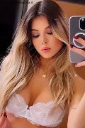 Milano Trans Escort Leticia 328 68 43 782 foto selfie 23