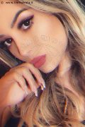 Roma Trans Escort Leticia 328 68 43 782 foto selfie 47
