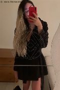 Roma Trans Escort Leticia 328 68 43 782 foto selfie 61