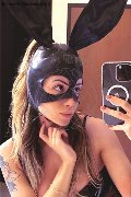 Roma Trans Escort Leticia 328 68 43 782 foto selfie 16