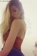 Roma Trans Escort Leticia 328 68 43 782 foto selfie 63