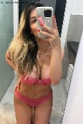 Roma Trans Escort Leticia 328 68 43 782 foto selfie 13