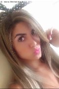 Roma Trans Escort Leticia 328 68 43 782 foto selfie 62
